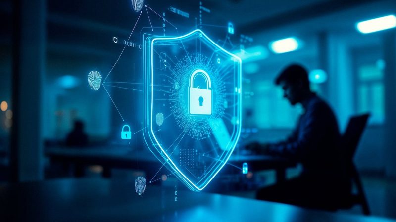 Bhopal Police Registers Over 50 Cyber Fraud Cases in 4 Days - MP News: Pending For Months, Over 50 Cyber Fraud FIRs Registered In 4 Days After MHA’s Strict Stance