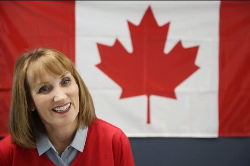 Rochefort to Announce Major Funding for Defence Sector Growth - MP Rochefort Set To Announce Funding To Help Local Businesses Capitalize On Defence Industry Spending