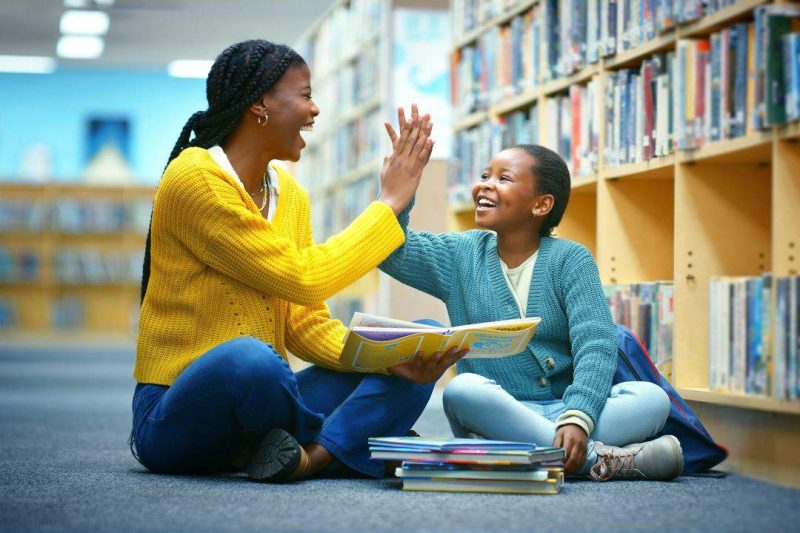 South Africa's TikTok Creators Champion Indigenous Languages - Mzansi’s TikTok Generation Turns Mother Tongue Pride Into A Movement