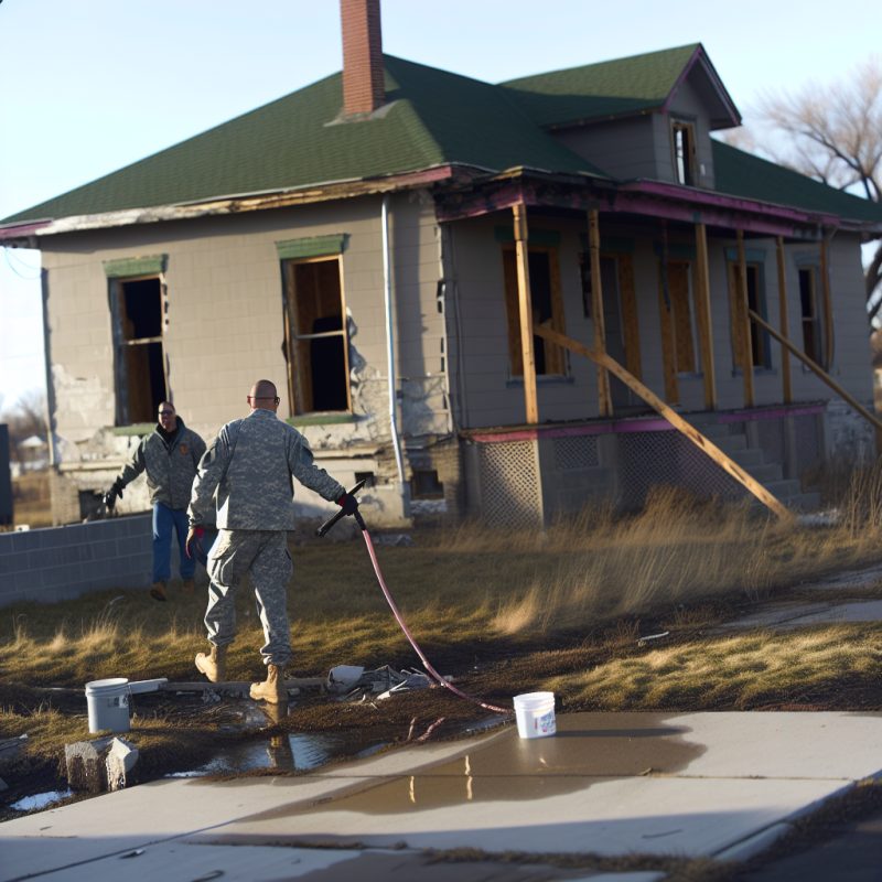 NFL Super Bowl 2025 Logo Sparks Controversy Over 'Scripted' Claims - NFL Leaks Next Year's Super Bowl 😭✌️