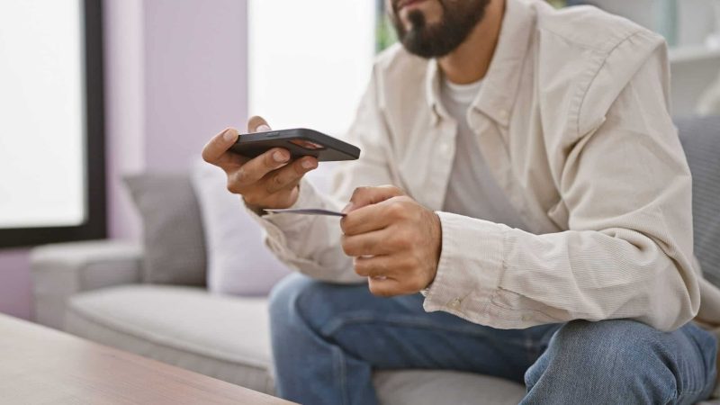 OCR Studio Enhances ID Verification Tools Amid Rising Fraud - OCR Updates ID Document Authentication Toolkit, Targets Online Age Verification