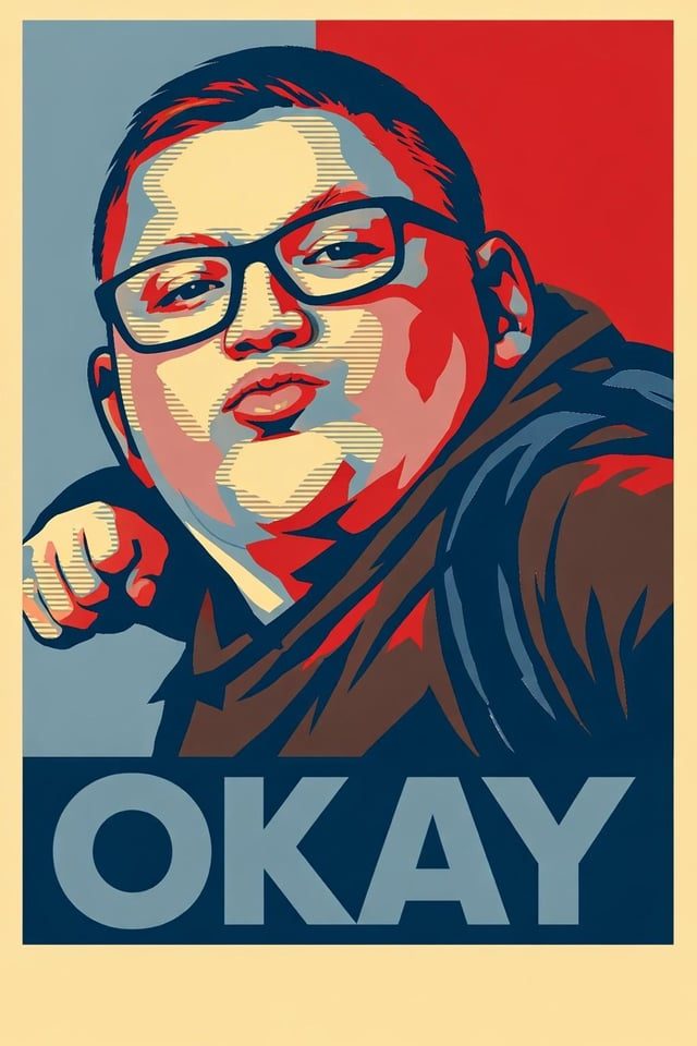 Illinois Legends: Unveiling the Mysteries of the Prairie State - OKAY