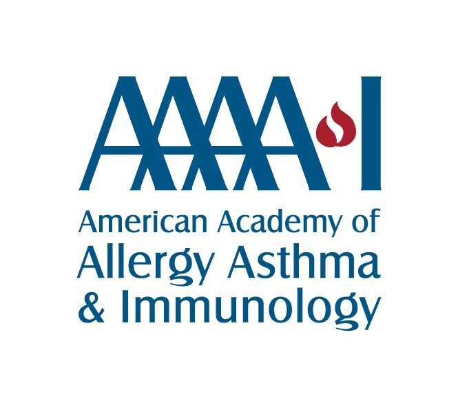 Omalizumab Matches Multi-Food Oral Immunotherapy in Efficacy - Omalizumab Is As Effective As Multi-Food Oral Immunotherapy For Allergenic Food Tolerability