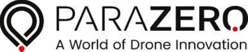 ParaZero's DefendAir System Successfully Intercepts High-Speed Drones - ParaZero Achieves Extraordinary Results In Intercepting High Speed Hostile Drones At High Speed Of 70 Mph