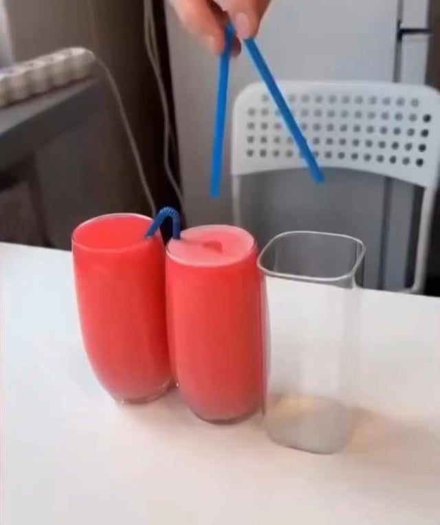 Engineering Marvel: Pascal's Law Demonstrated in Everyday Life - Pascal’s Law In Action