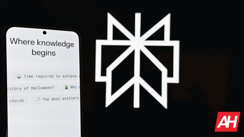 Perplexity AI Shifts to Subscription Model, Bans Ads to Build Trust - Perplexity AI Drops Ads Implementation Plan To Keep User Trust