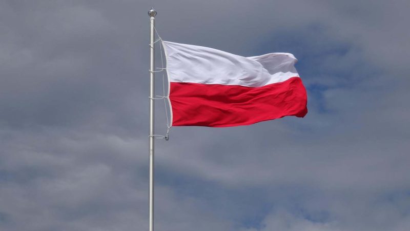 Poland Calls for Immediate Evacuation of Nationals from Iran - Poland Urges Citizens To Evacuate Iran Amid Rising Conflict Risks