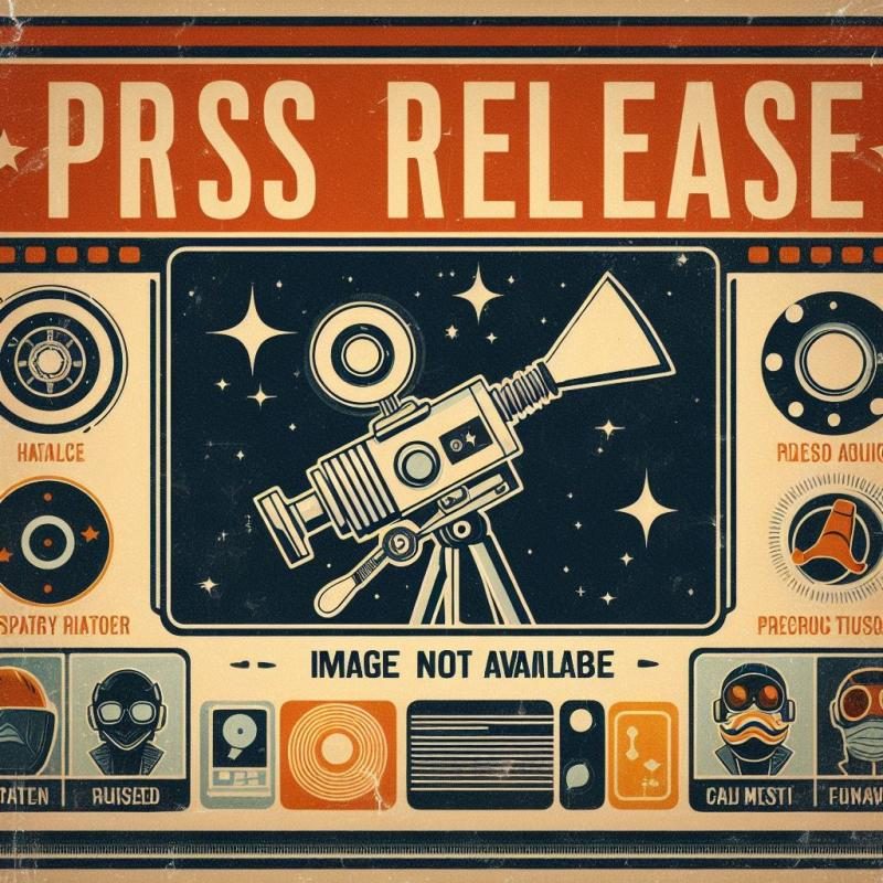 Suwanee Residents Trust First in Pressure Washing for Clean Homes - Pressure Washing In Suwanee GA Provided By First In Pressure Washing For Lawrenceville And Local Residents