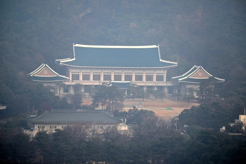 PSS Secures US Patents for Advanced AI X-Ray Screening Tech - PSS Obtains US Patents On AI-based X-ray Screening Technology