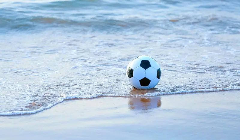 Puerto Vallarta Unveils Tourism Initiative Ahead of 2026 World Cup - Puerto Vallarta Advances Tourism Strategy Ahead Of 2026 World Cup