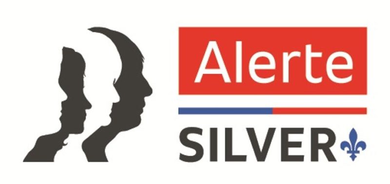 Quebec’s Silver Alert System Now Active Across Entire Province - Quebec Expands Silver Alert System Provincewide To Help Find Missing Seniors