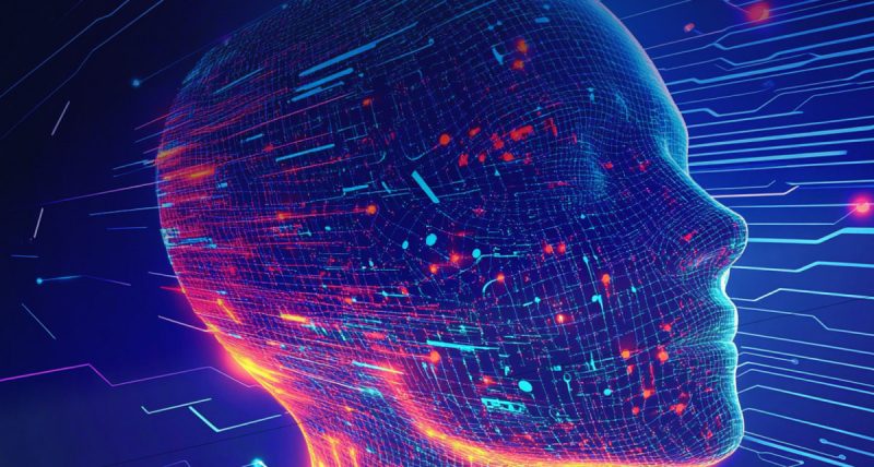 Qwen Unveils Advanced Vision-Language Model for AI Growth - Qwen Rolls Out New Vision‐Language Model To Advance Coding, Reasoning, And Multimodal AI Performance