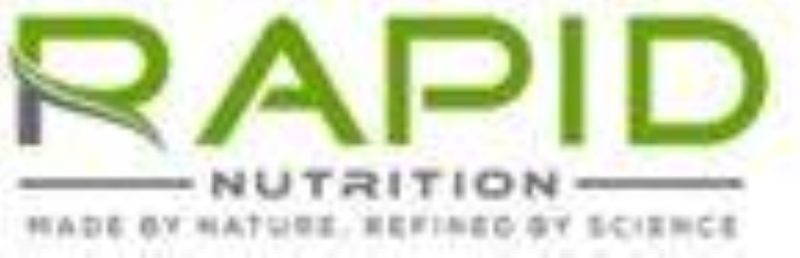Rapid Nutrition PLC Advances HealthTech Strategy with Focused Execution - Rapid Nutrition PLC - Strategic Outlook And Near-Term Execution Update
