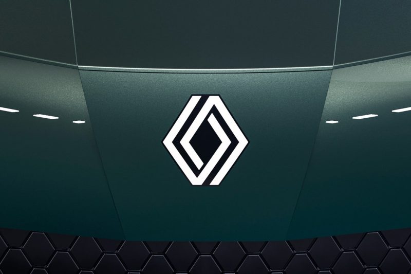 Renault Plans Electric Vehicle Production Expansion in Spain - Renault Explores Battery-electric Vehicle Production In Spain