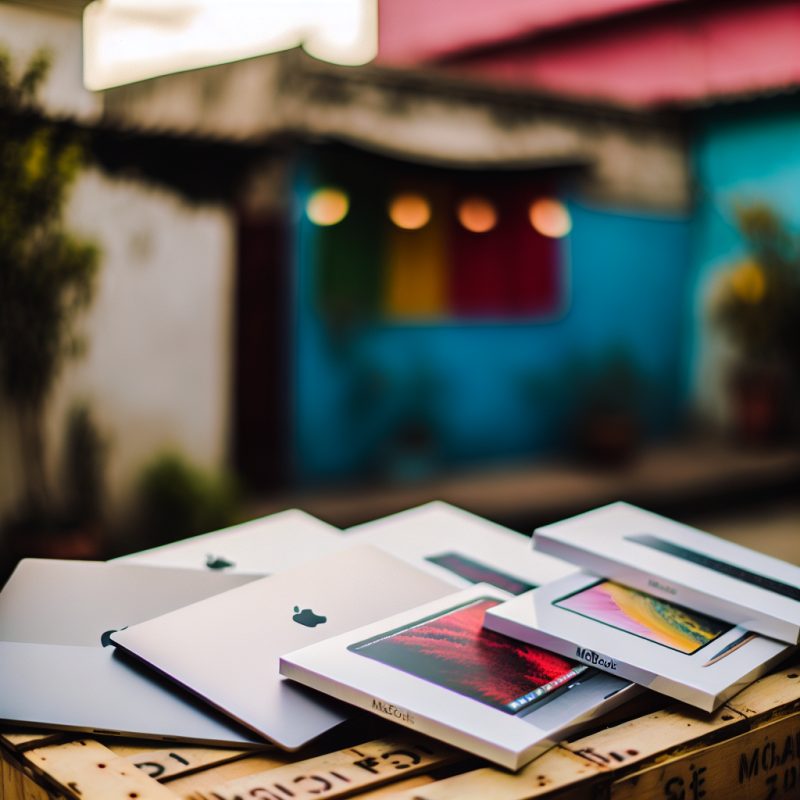 Apple to Launch Affordable MacBook in Vibrant Colors Next Month - Report: Apple’s Upcoming Low-cost MacBook Will Come In ‘fun Colors,’ Launch Next Month - 9to5Mac - February 15, 2026