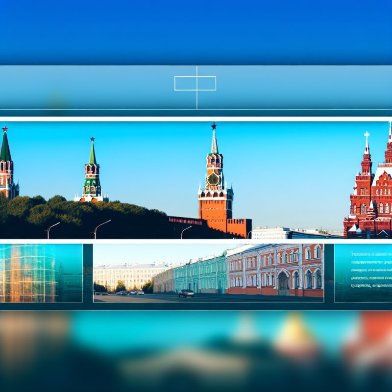 Russia Reportedly Moves to Fully Block WhatsApp