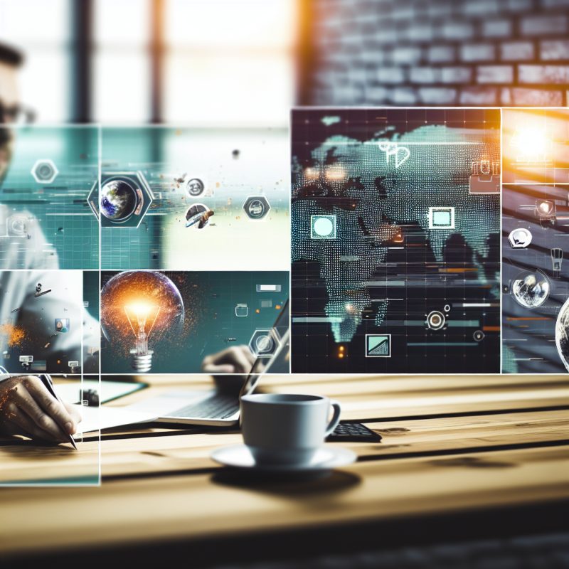 Samsung Leads SK Hynix in HBM4 Deployment