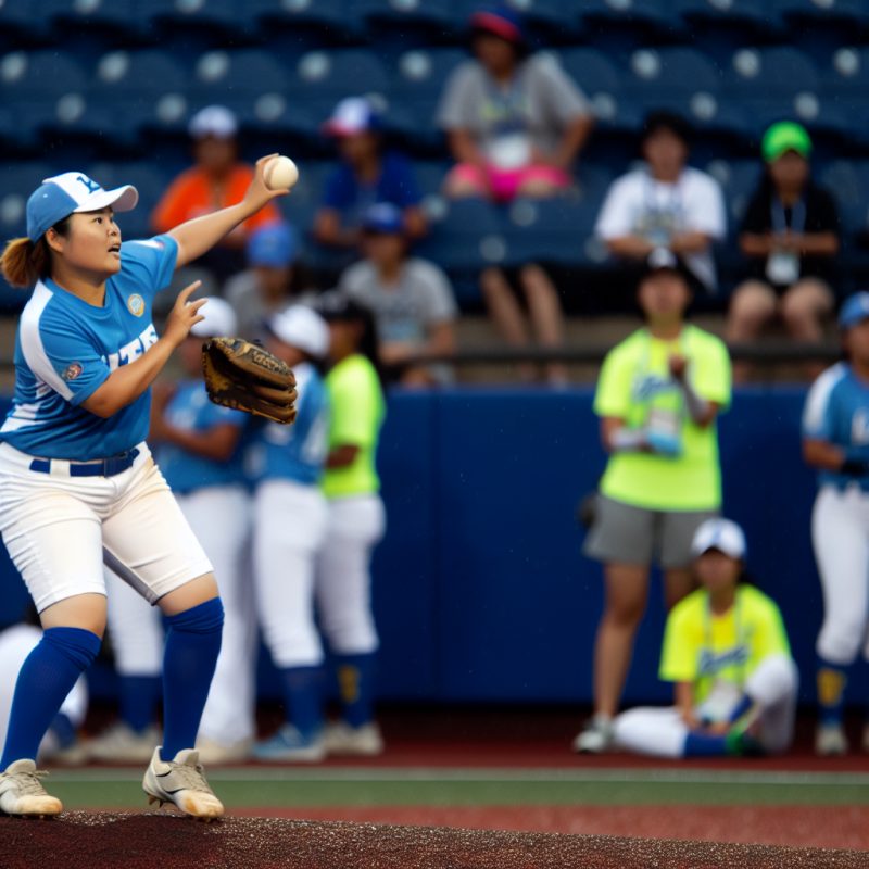 Vaqueros Stage Thrilling Comeback to Beat LA Valley, 6-5 - SBCC Baseball Earns 6-5 Comeback Win Over LA Valley
