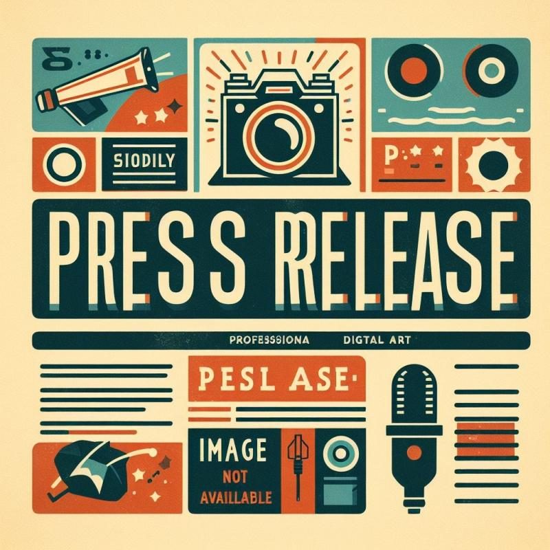 Consolidation Strategies Reshape Fragmented Industries - Scaling Fragmented Industries Through Distinct Consolidation Strategies (ZENA, FIX, ROL, IBP)