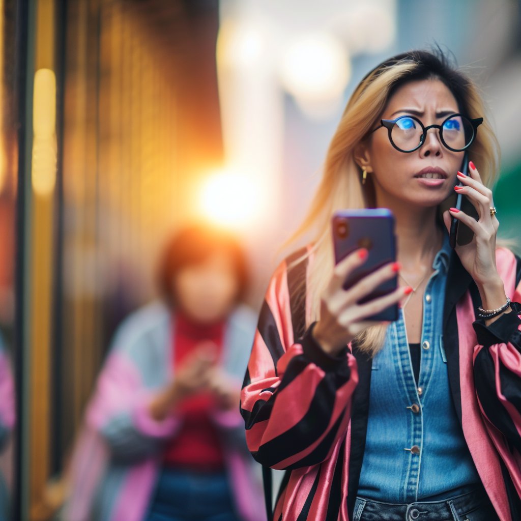 Why ASX Tech Stocks May Still Shine Post-AI Selloff - Should You Just Forget ASX Tech Stocks After The AI Selloff?