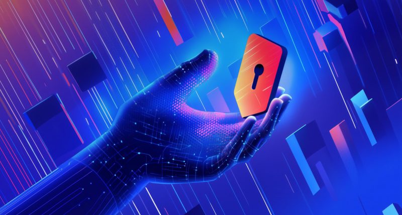 Sonic Labs Launches Spawn: AI-Powered Web3 App Development Tool - Sonic Labs Unveils Spawn: An AIāDriven Platform For Fast NaturalāLanguage Web3 App Development