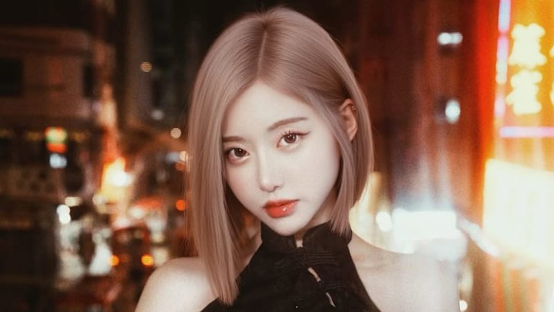 DJ Soda Set for Exciting Fan Meeting in Singapore - South Korean Deejay DJ Soda To Hold Fan Meeting In Singapore