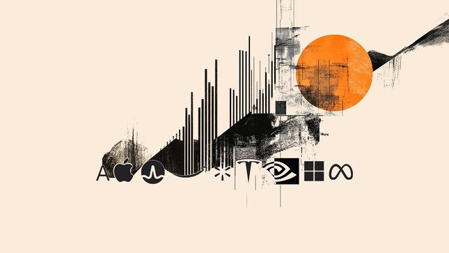 SPY and QQQ Approach Key Resistance Levels Amid Market Pressure - SPY And QQQ Revisit A Familiar Measured-move Ceiling As Weekly Structure Compresses