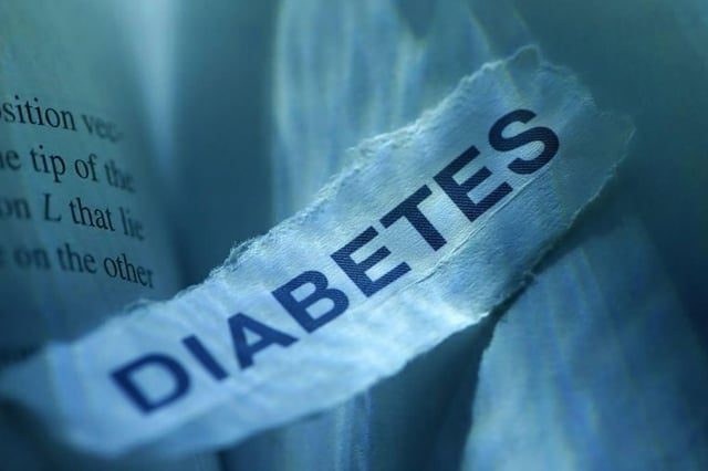 Breakthrough Research Offers Hope for Type 1 Diabetes Cure - Stanford Scientists Cure Type 1 Diabetes In Mice Without Insulin Or Immune Suppression