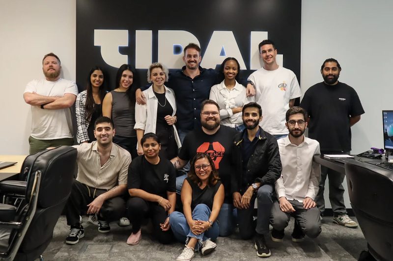 Dubai Firm Leverages AI for Brand Growth Across Markets - Storytelling With AI: This Dubai Firm Is Driving Brand Growth In The GCC, UK And US