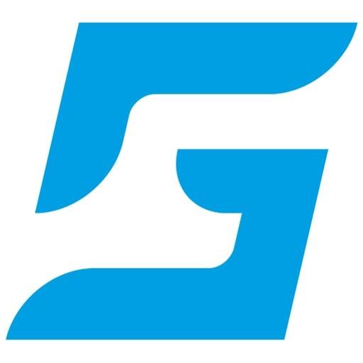 StudioGrowth Unveils Insights Suite Amid Surge in Pilates Studios - StudioGrowth Reports 80% Of New Sign-Ups Are Pilates Studios, Launches StudioGrowth Insights Analytics Suite For Boutique Pilates St