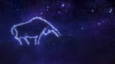 Taurus Horoscope: A Day of Balance and Financial Wisdom - Taurus Horoscope: Planets Bring Harmony And Ease; Invest With A Limit For Best Results
