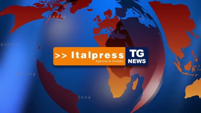 Major Stock Market Shift as Tech Giants Report Earnings - Tg News - 20/2/2026