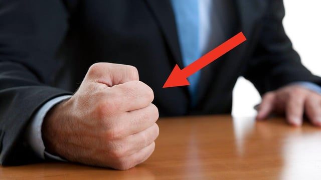 Unexpected Alzheimer’s Symptoms: What You Should Know - The Alzheimer's Symptom You Might Not Expect — Or Worse, Blame Yourself For