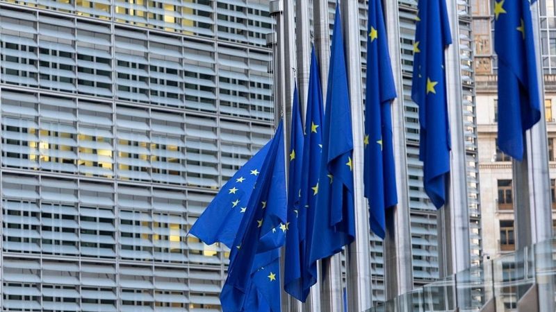 Private Coaching Firms Thrive as EU Exam Returns - The Booming Business Of EU Exam Coaching