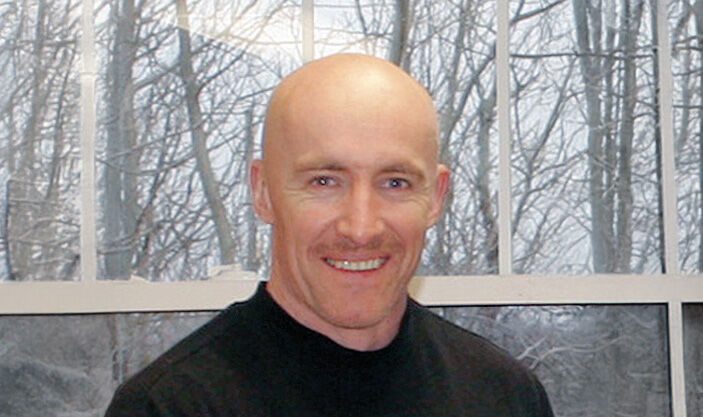 Training for Competition: Elevating Health and Fitness - The Competition Side Of Training