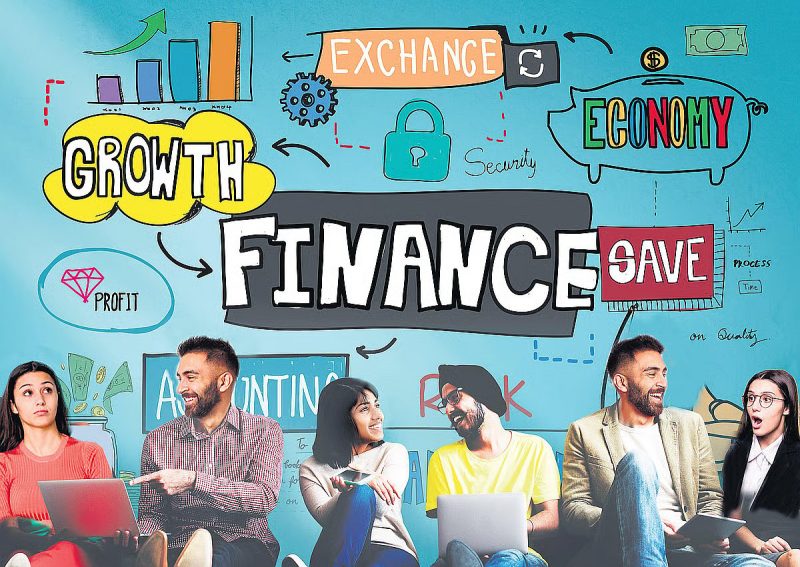 Empowering Youth: The Critical Role of Financial Literacy in Schools - The Importance Of Financial Literacy In School Curricula