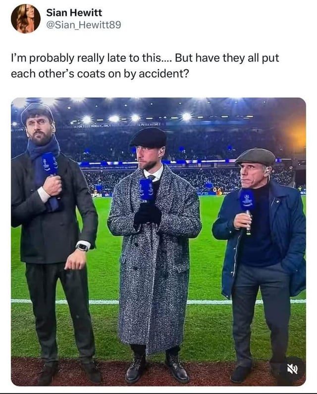 Viral Video of Tall Guy Sparks Laughter Online - The Tall Guy Looks Like He Can't Even Move His Arms 🤣