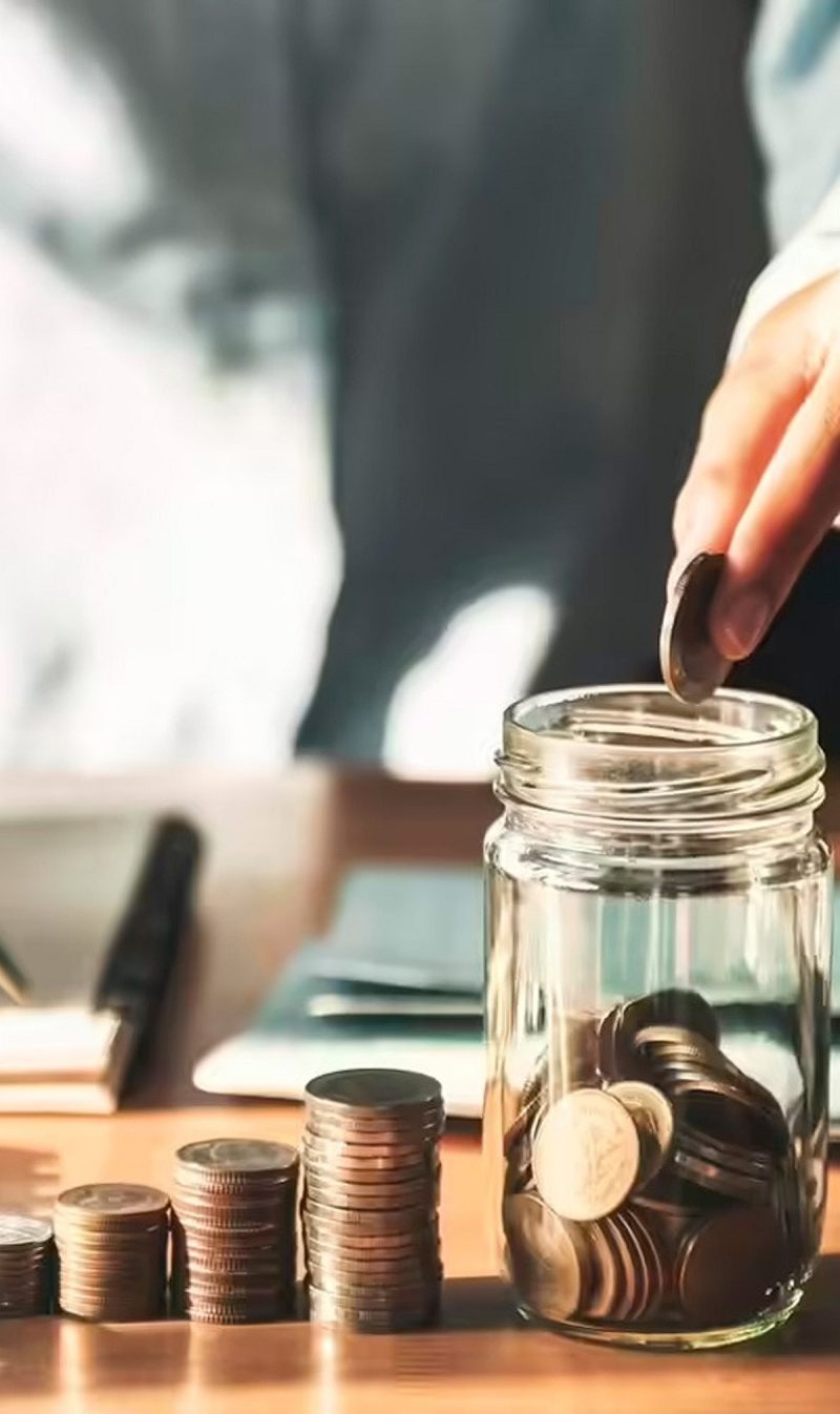 Investing in India’s Infrastructure Boom: Key Stocks for 2026 - Top Infrastructure Stocks For 2026: Best Investments To Consider