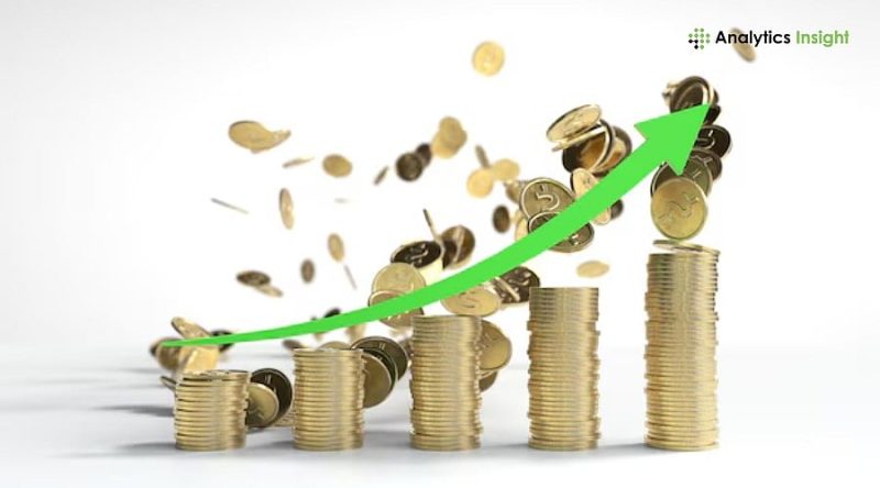 Investing in Penny Stocks: High Growth Opportunities Await - Top Penny Stocks With High Growth Potential To Invest In Now