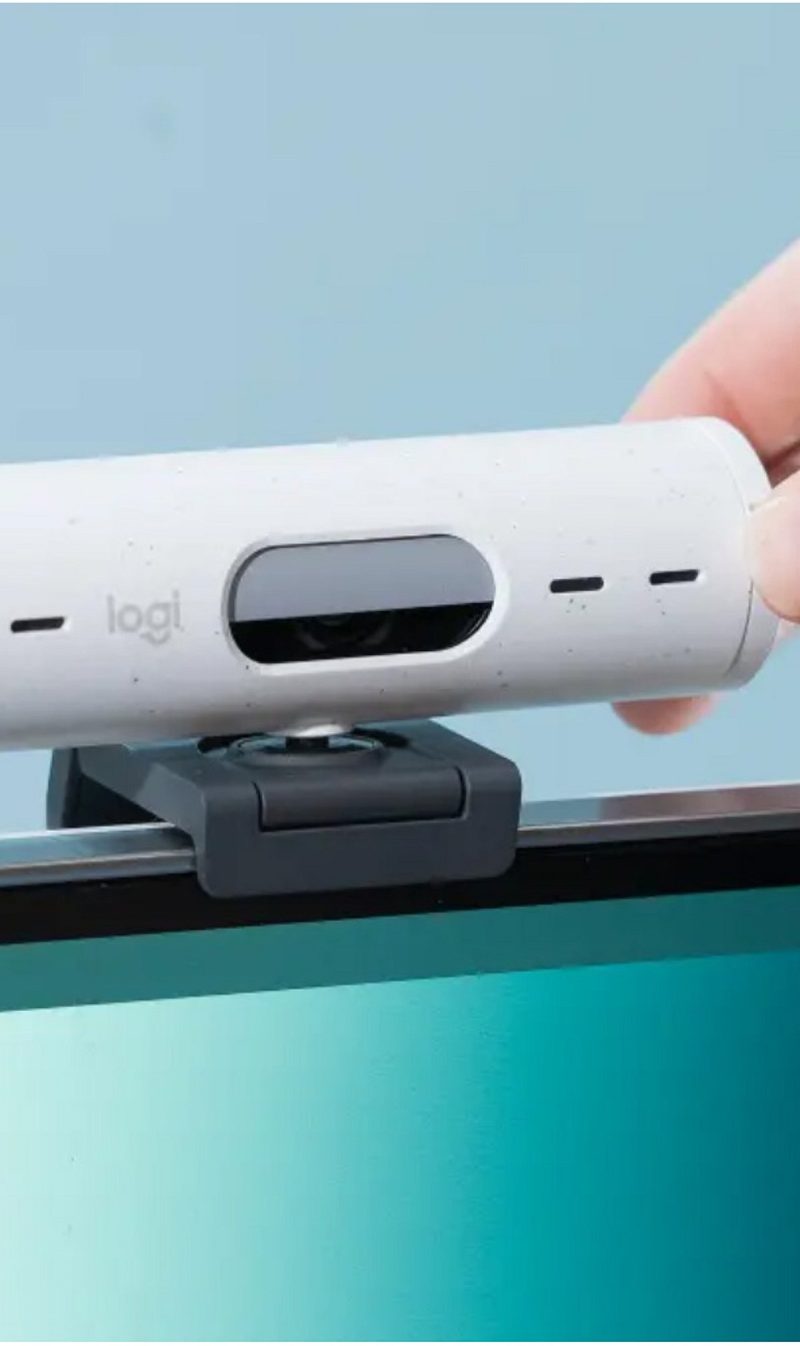 The Best Webcams for Zoom: Tested and Ranked - Top Webcams For Zoom Meetings - Our Team Tested & Ranked