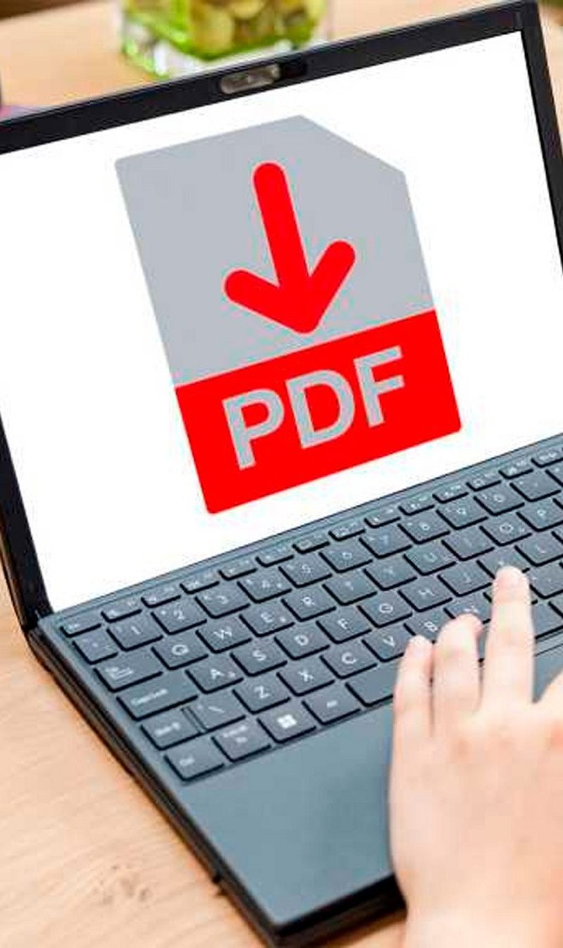 PDF Editing Revolution: Top Windows Editors for 2026 - Top Windows PDF Editors In 2026: Best Options For Everyone