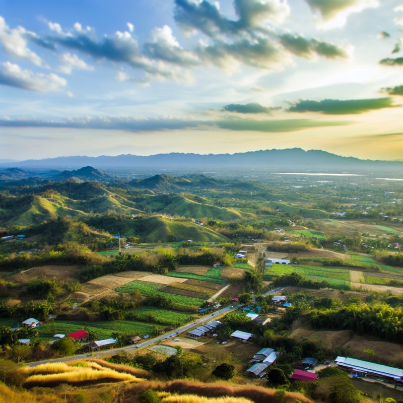 Don Lemon's Legal Battle Sparks Controversy and Support - Trump Officials Condemned Don Lemon. He’s Bigger Than Ever After Arrest. - The Washington Post - February 14, 2026