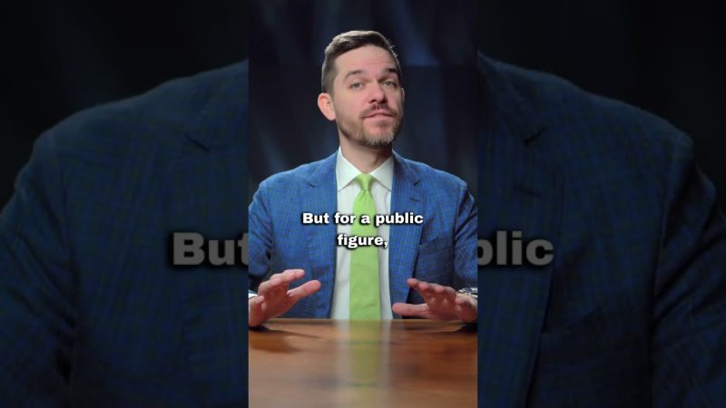 Complete Guide to Trump's Defamation Case