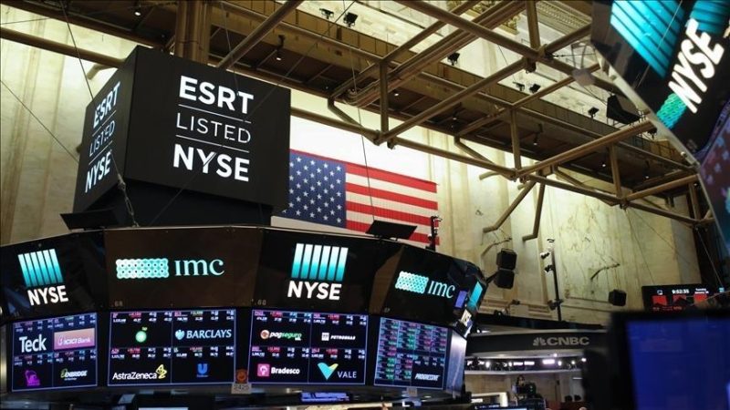 Türkiye’s President Erdogan Meets Serbian Counterpart Vucic in Ankara - Türkiye’s President Erdogan Meets Serbian Counterpart Vucic In Ankara