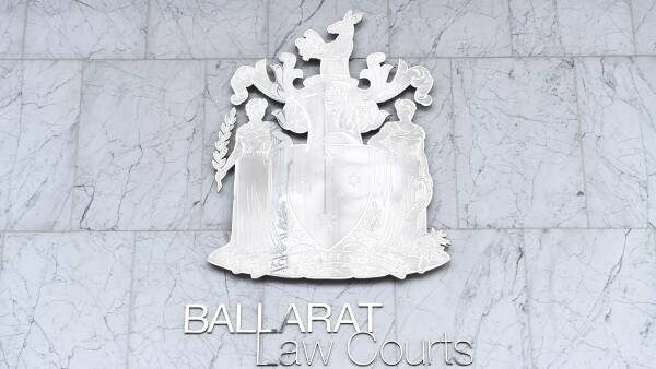 Two Men Face Trial for Alleged Shooting in Winter Valley - Two Men Committed To Stand Trial Over Alleged Winter Valley Shooting