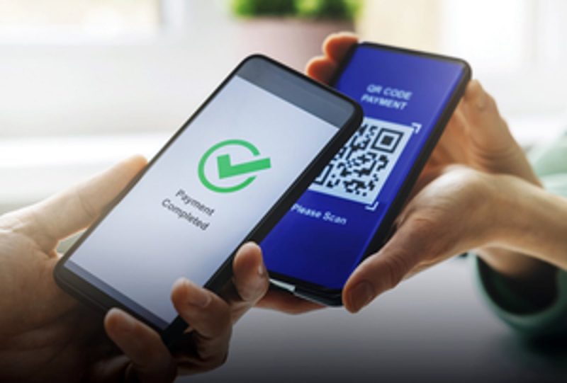 UAE Embraces Digital Tipping Culture This Ramadan - UAE Tipping Culture Is Changing Fast: Cash Tips Go Fully Digital This Ramadan