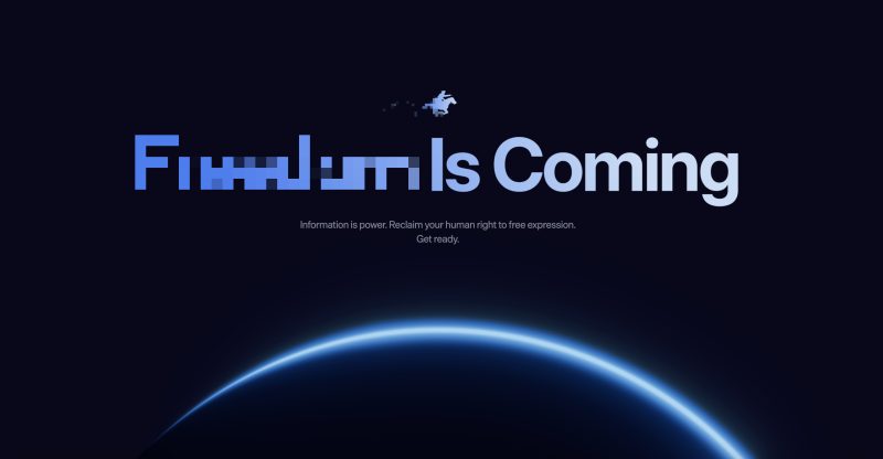 U.S. Launches Website to Circumvent European Content Restrictions - U.S. Government Creates Website To Get Around European Content Bans