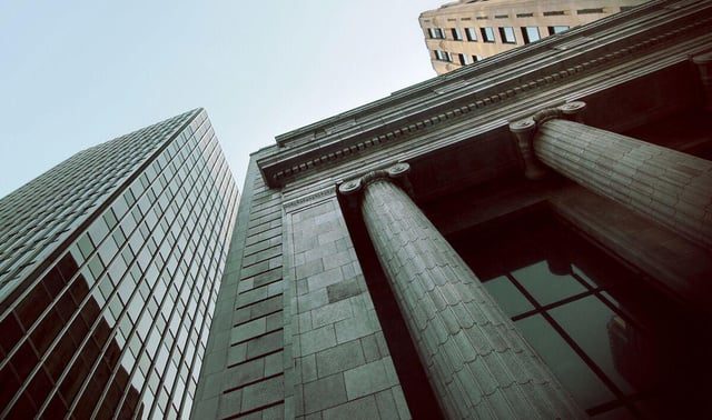 US Government Warns Swiss Bank MBaer of Financial Sanctions - US Says Swiss Bank MBaer Could Lose Access To Financial System