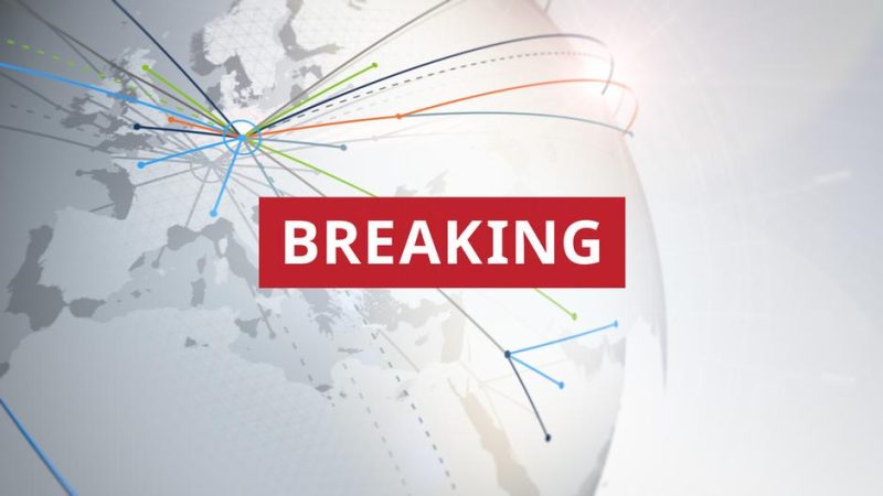 Trump Increases Global Tariffs to 15% Following Court Ruling - US Trade War: Trump Raises Global Tariffs To 15% From 10%