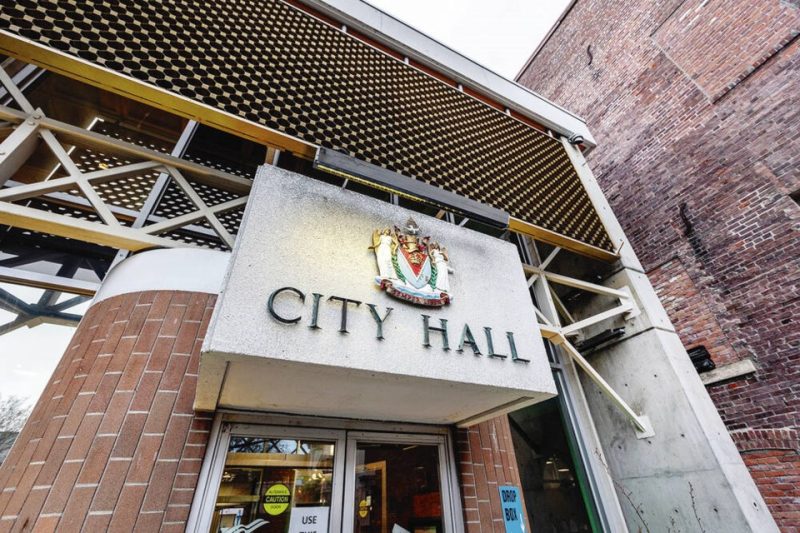 Victoria Residents Voice Concerns Over Budget Tax Increases - Victoria Budget Feedback Blasts Tax Hikes, Police Increase